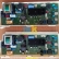 ( SP523 )  Board Nguồn WD-13600 - WD-14600 - WD-13900 - WD-15600 CÓ CÒI